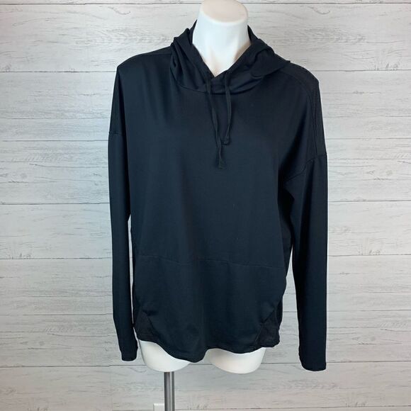 Fabletics Cashel Oversized Hoodie, Small - Picture 2 of 6